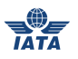 IATA logo