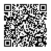 qrcode.email message