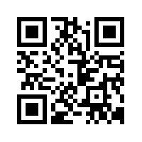 qrcode.Inno Tours website