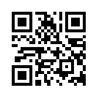 qrcode-InnoTours Video