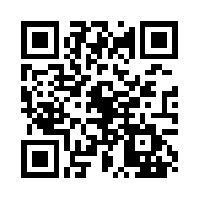 qrcode.IVT Facebook Page