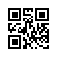 qrcode.IVT Tel #