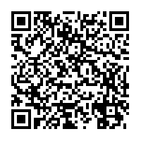 qrcode.sms message