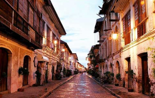 Vigan
