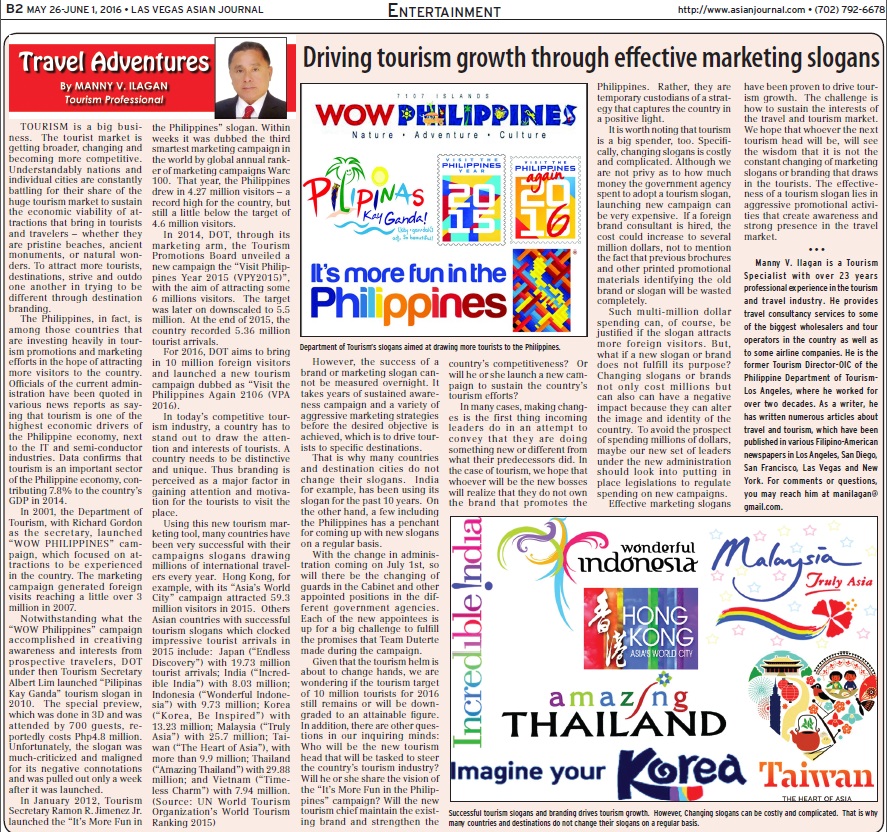 Asian Journal article_slogan-LV