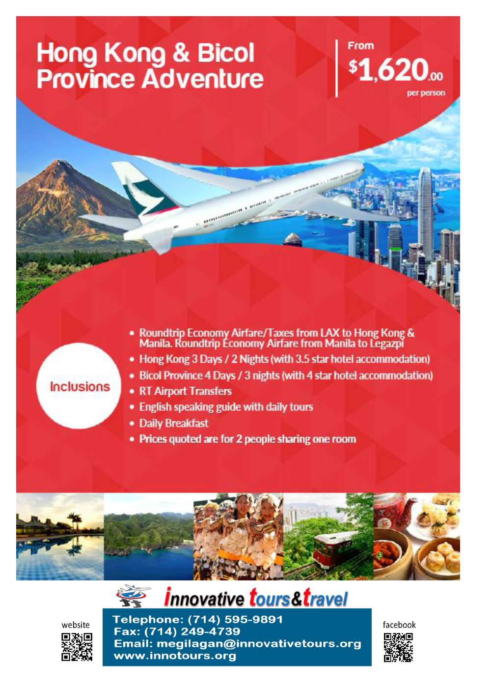 Twin Destination-HongKong_Bicol_Sept 2016.png