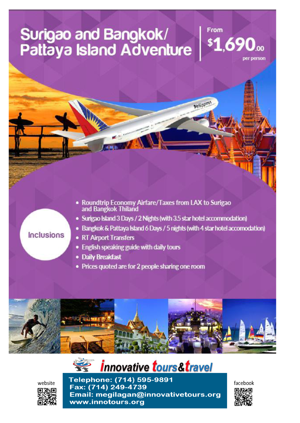 Twin Destination-Surigao_Bangkok-Pattaya_Sept 2016.png