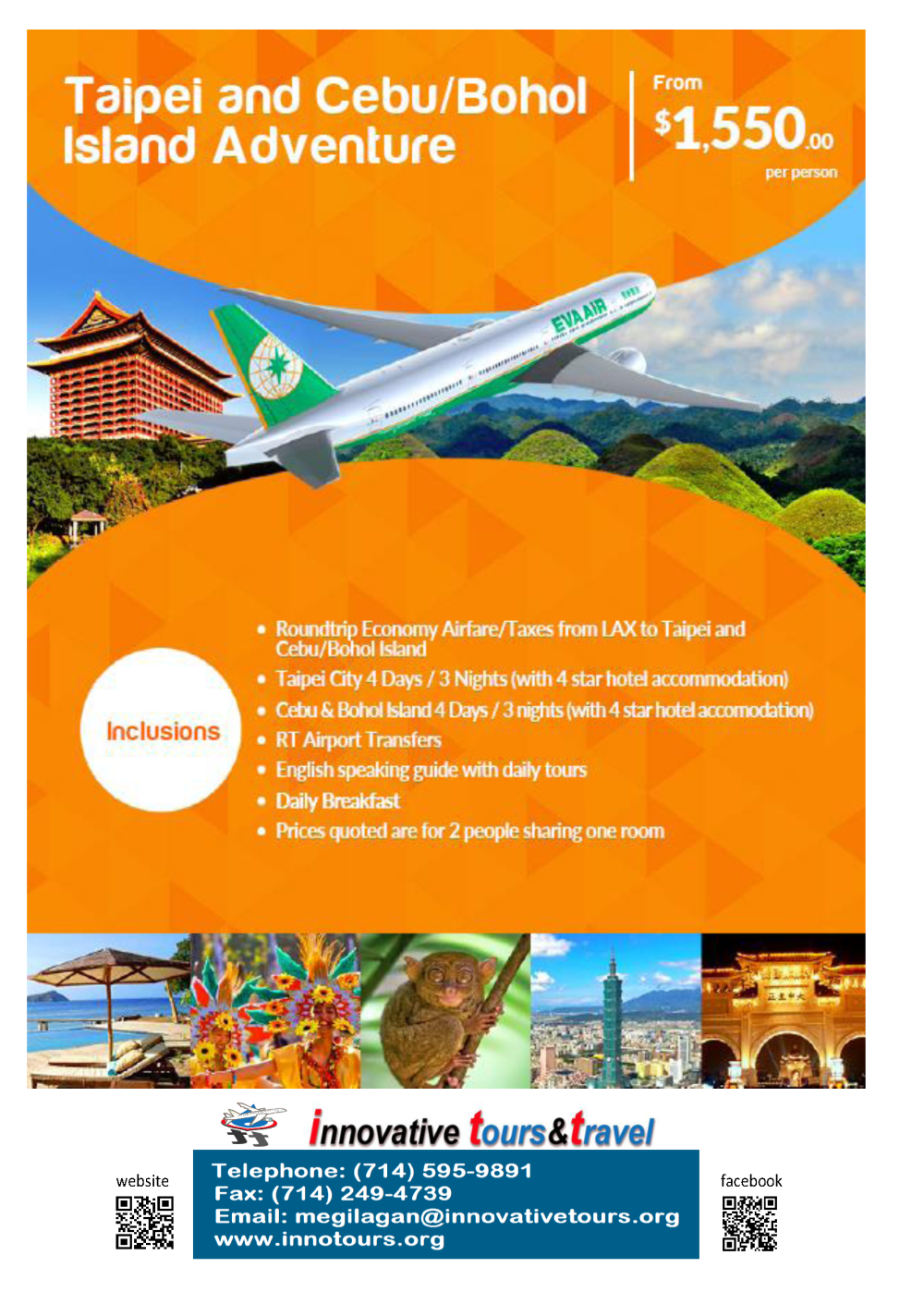 Twin Destination-Taipei_Cebu-Bohol_Sept 2016.png
