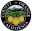Orange County logo
